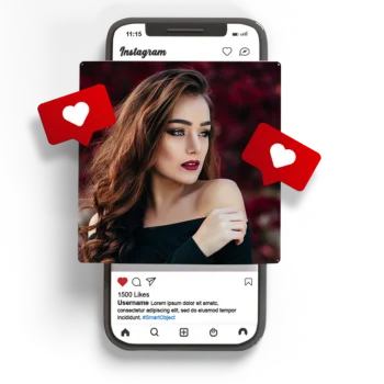 buy tiktok likes uk